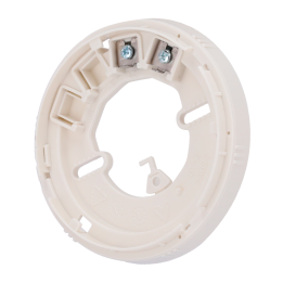 JBE-2160 JADE BIRD Dispositivo de Seguridad