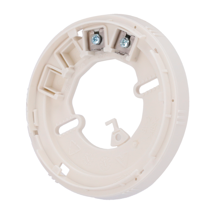 JBE-2160 JADE BIRD Sicherheitsgerät