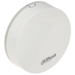 Dahua ARD912-W2(868) Wireless Water Leak Detector