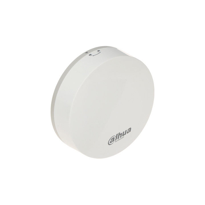 Dahua ARD912-W2(868) беспроводной датчик протечки воды