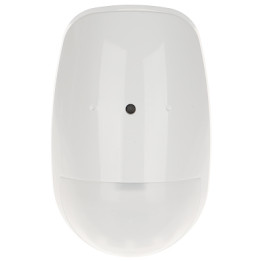PIR IR STIKLO SUDUŽIMO BELAIDIS JUTIKLIS AX PRO DS-PDPG12P-EG2-WE Hikvision