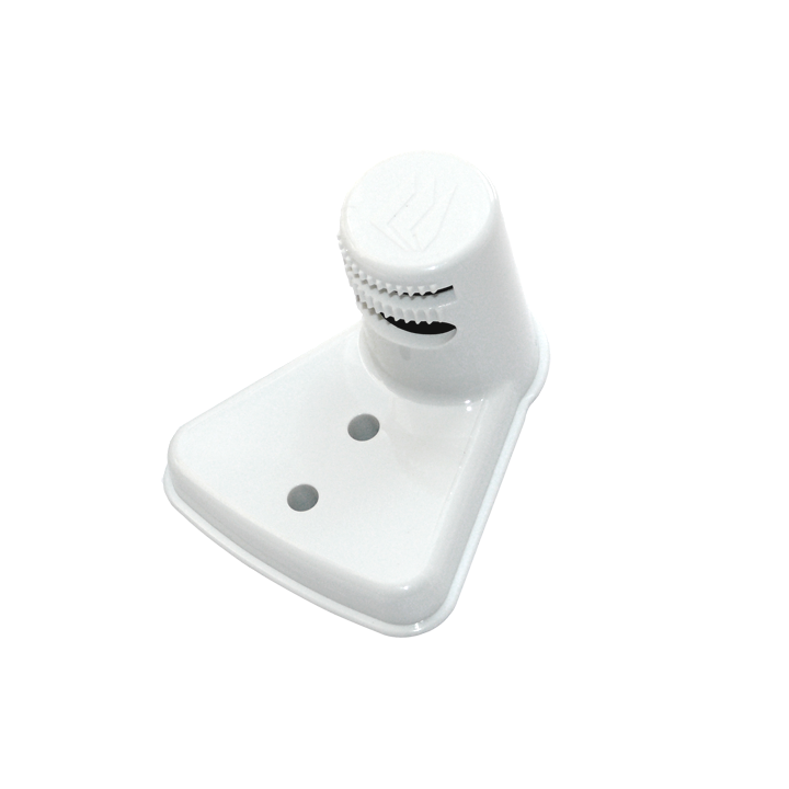 PYRONIX KX-BRACKETC Универсальный настенный кронштейн для камер и устройств
