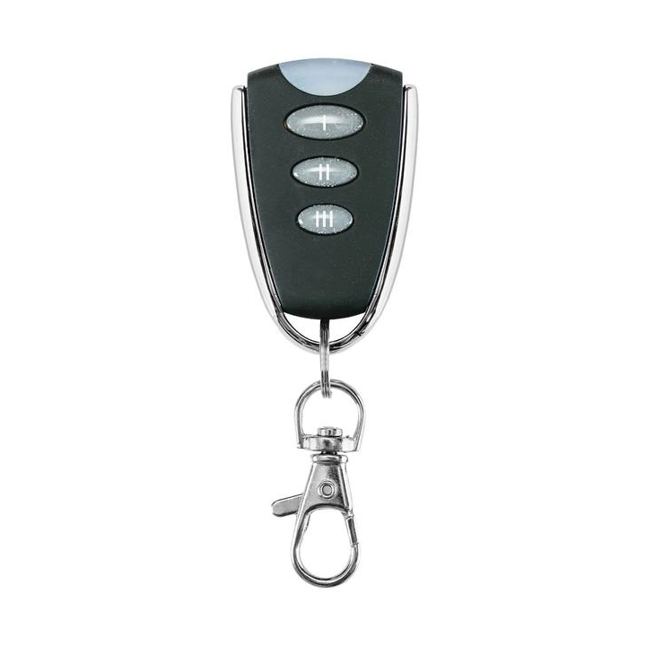FAAC FIX 3 Remote Control - Triangle