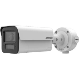 Hikvision iDS-2CD2T47G2-XS/PP 4mm IP Camera Polish Language