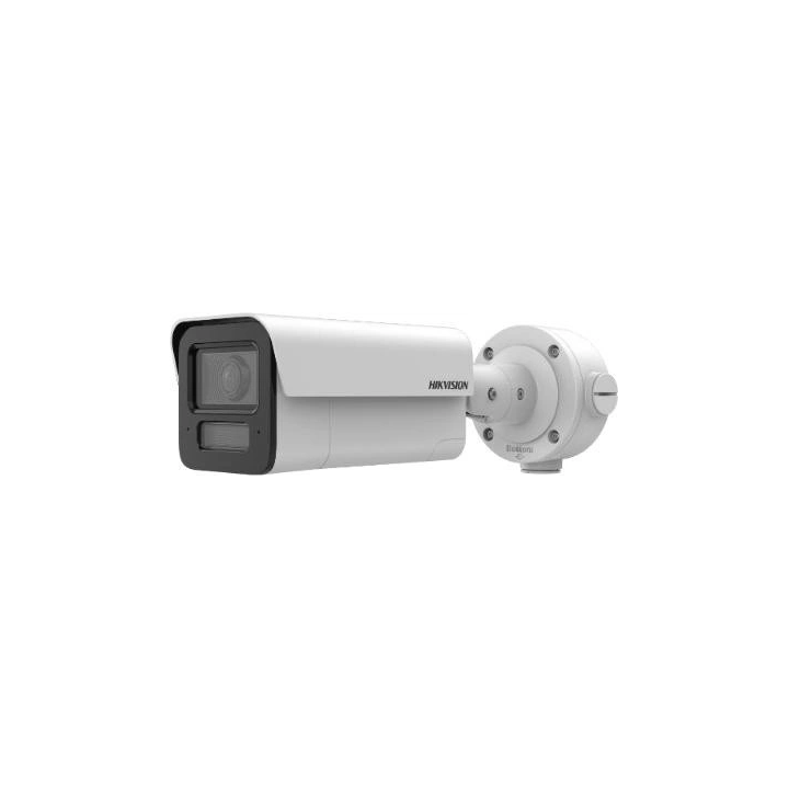 Hikvision iDS-2CD2T47G2-XS/PP 4mm IP Camera Polish Language
