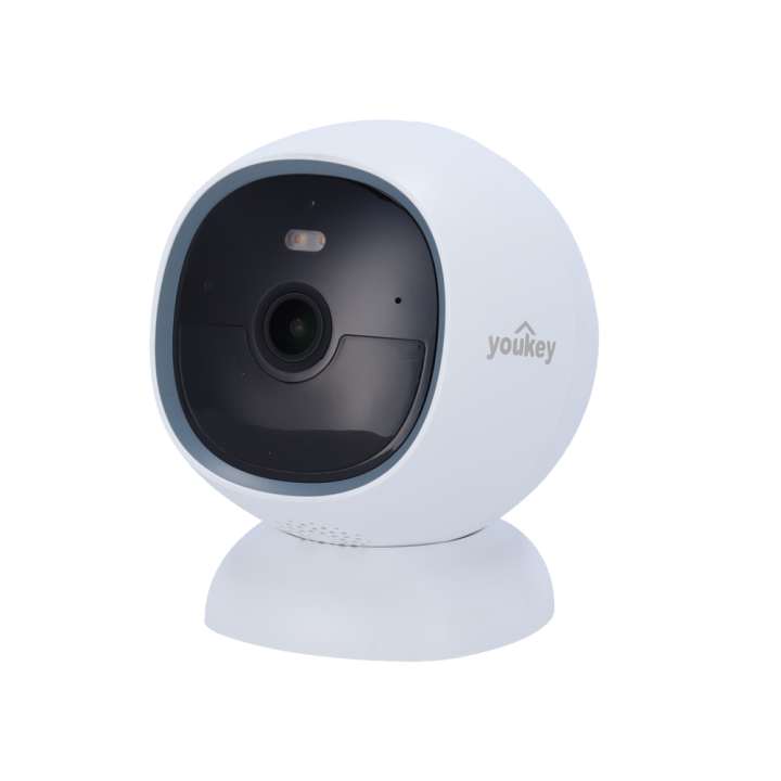 YOUKEY YOK-S320 Kamera Wi-Fi 12V