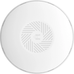 Teltonika TAP200 access point