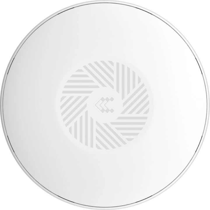 Teltonika TAP200 access point