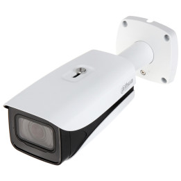 ANTIVANDALINĖ IP KAMERA IPC-HFW5442E-ZHE-2712-S3 WizMind S - 4&nbsp;Mpx 2.7&nbsp;... 12&nbsp;mm - MOTOZOOM DAHUA