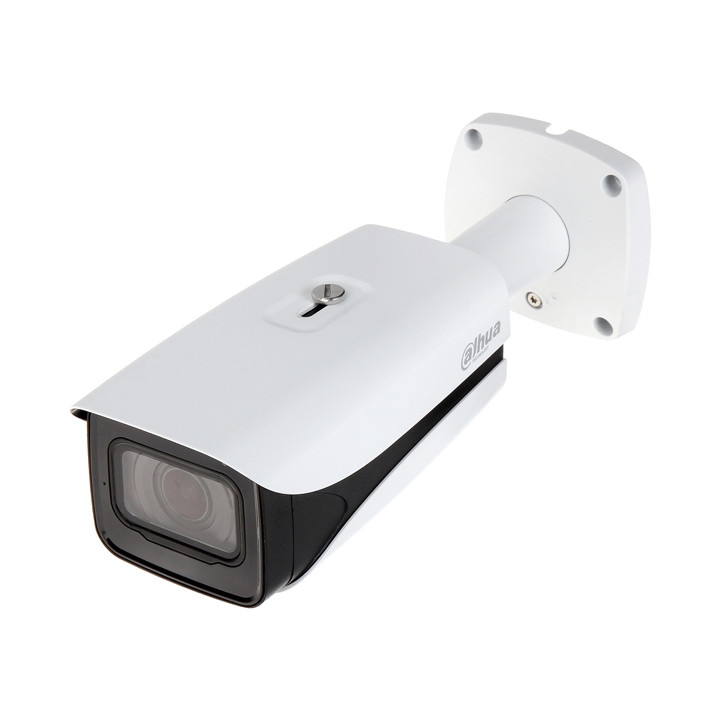 ANTIVANDALINĖ IP KAMERA IPC-HFW5442E-ZHE-2712-S3 WizMind S - 4&nbsp;Mpx 2.7&nbsp;... 12&nbsp;mm - MOTOZOOM DAHUA