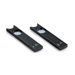 Lambda + 1/4 Lambda Slip (kombinacja) KERN OBB-A1316