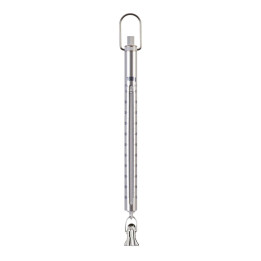 Пружинные балансы SAUTER 281-601