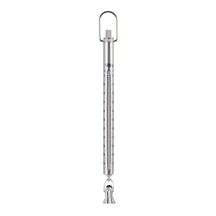 SAUTER spring balance 281-601