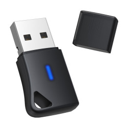 Baseus Encok BA04+ Bluetooth 5.4 USB Adapter