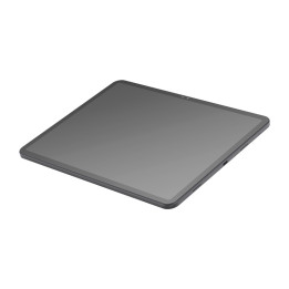 Huion Kamvas Slate 13 (KT1201) Graphics Tablet