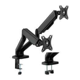 MARCA BLANCA LDT46-C024E Bracket / Mount
