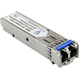 Pulsar GBIC-101 SFP GBIC Module