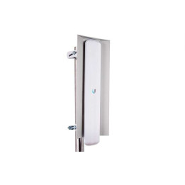 Osłona przeciwzakłóceniowa PRO do urządzeń LightBeam 5AC 16dBi LBE-5AC-16-120