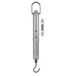 Пружинные весы SAUTER 285-502