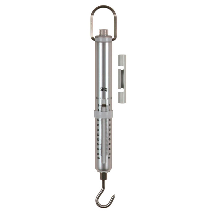 Spring balance SAUTER 285-502
