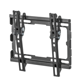 MARCA BLANCA KL32-22T TV Wall Mount Bracket