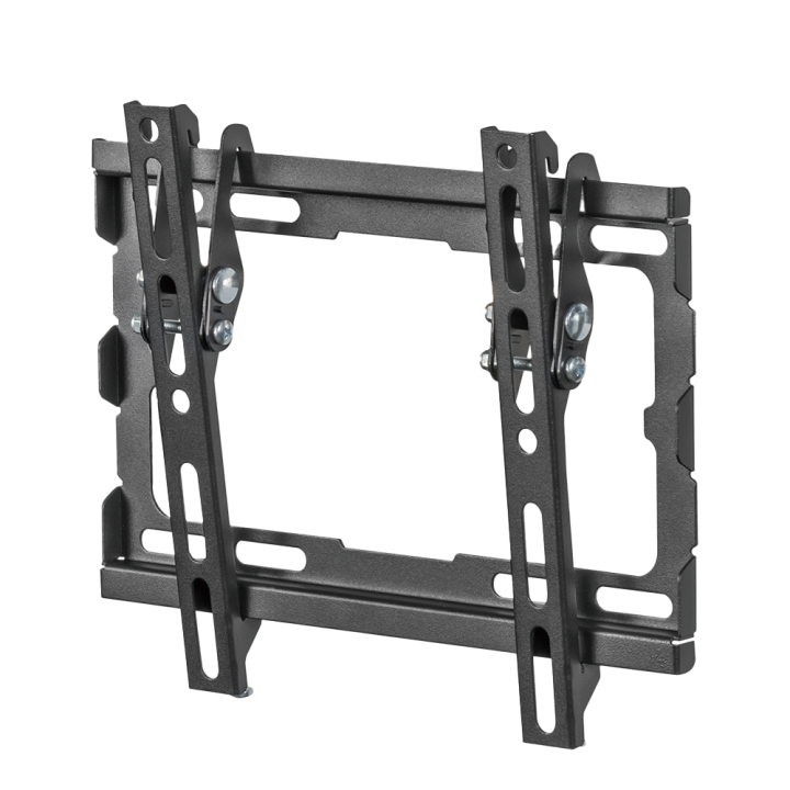 MARCA BLANCA KL32-22T TV Wall Mount Bracket
