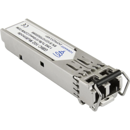 Pulsar GBIC-102 SFP GBIC Module