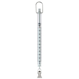 Пружинный баланс SAUTER 287-110