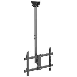 SAFIRE SF-BRKT-CEILING-100 Ceiling Mount Bracket for Cameras