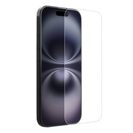 Nillkin H+PRO Tempered Glass Screen Protector for iPhone 16 Plus