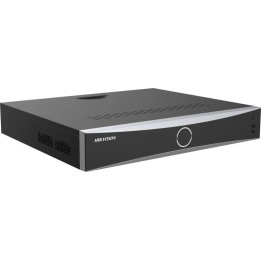 NVR Hikvision DS-7732NXI-K4/VPro