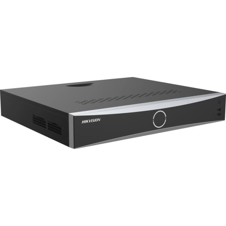 NVR Hikvision DS-7732NXI-K4/VPro