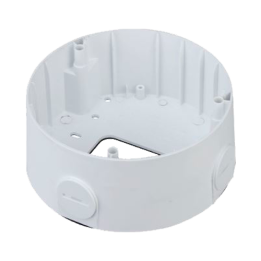 MARCA BLANCA PFA701 Soporte Universal de Pared para Cámaras de Seguridad