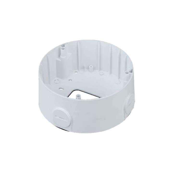 MARCA BLANCA PFA701 Soporte Universal de Pared para Cámaras de Seguridad