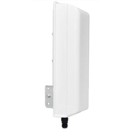 Punkt dostępowy Cyberbajt GigaSektor PRO BOX 21/60 HV