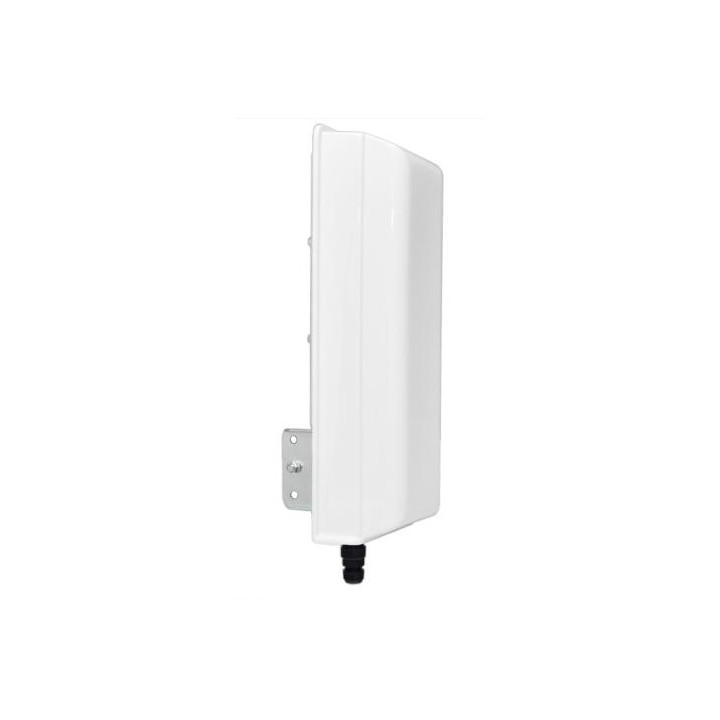 Punkt dostępowy Cyberbajt GigaSektor PRO BOX 21/60 HV