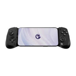 GameSir X5 Lite BK Mobile Controller Black