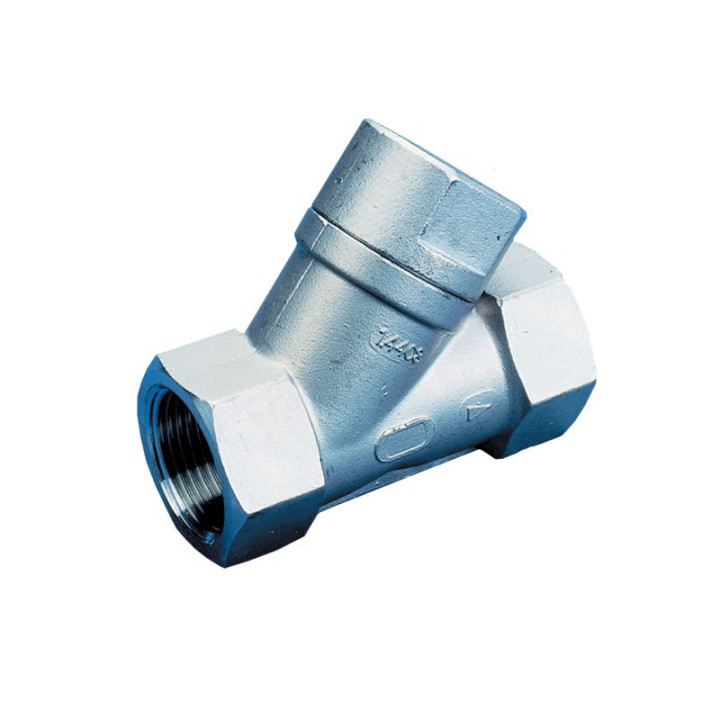 ONNLINE AAT643 Check Valve 1/2" PN40