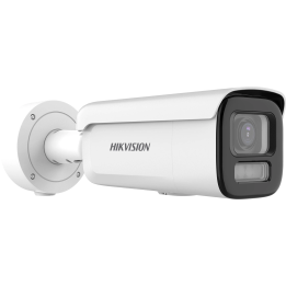 Hikvision IP Camera DS-2CD2667G3-LIZSY(2.8-12mm)