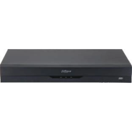 5-in-1 DVR Dahua XVR5216AN-4KL-I3/T