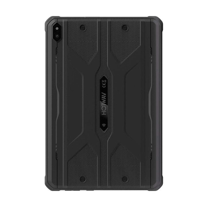 HOTWAV TAB R10 Pro tablet (black)