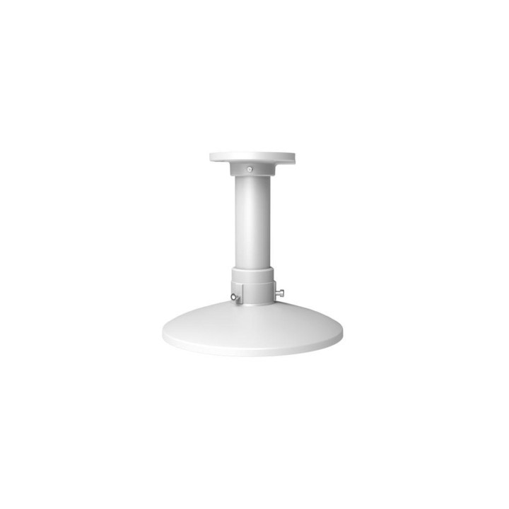 Hikvision DS-1661ZJ-6D Soporte de montaje en pared para cámaras domo
