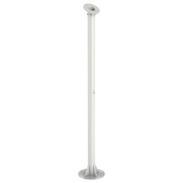 HIKVISION DS-2251ZJ Soporte de montaje en pared para cámaras de seguridad