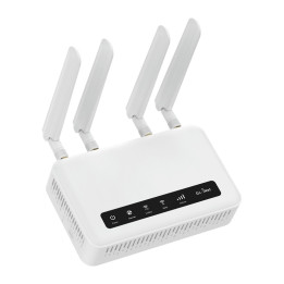 Router GL.iNet Spitz Plus 4G LTE