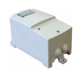 ARWE 5.0/1-A IP 54 weatherproof controller