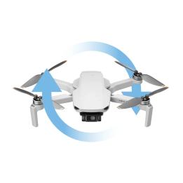 DJI Care Refresh DJI Mini 2 SE - Digital Code