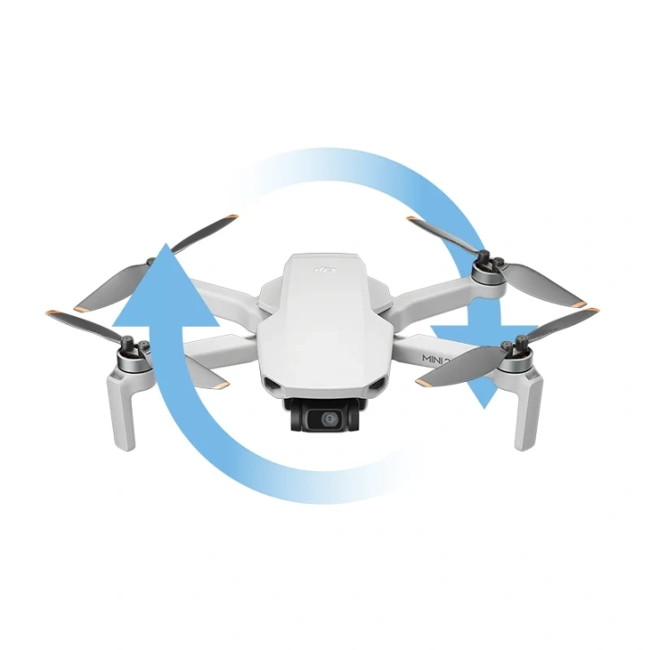 DJI Care Refresh DJI Mini 2 SE - Digital Code