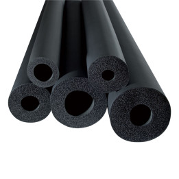 ARMACELL HGK774 Condensate Insulation ACE/P-13x125 EPDM