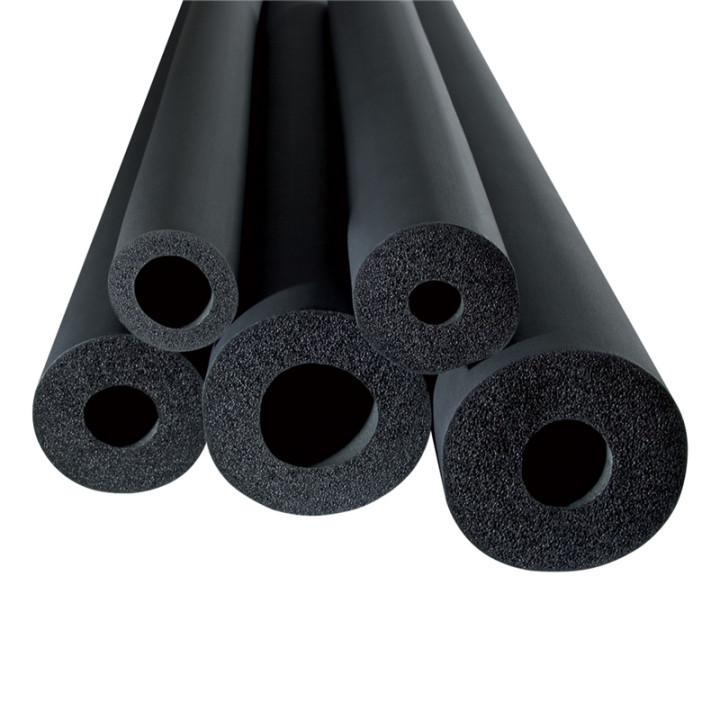 ARMACELL HGK774 Condensate Insulation ACE/P-13x125 EPDM