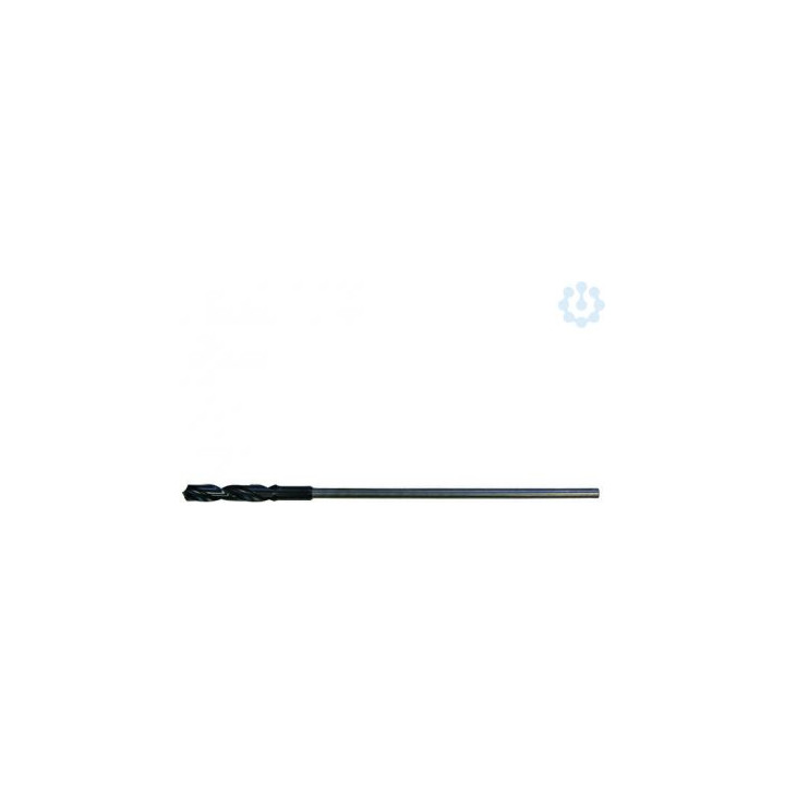 Haupa 231758 HSS Drill Bit 13 x 400 mm